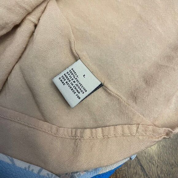 Jealous Tomato Mini Dress  - Picture 7 of 11